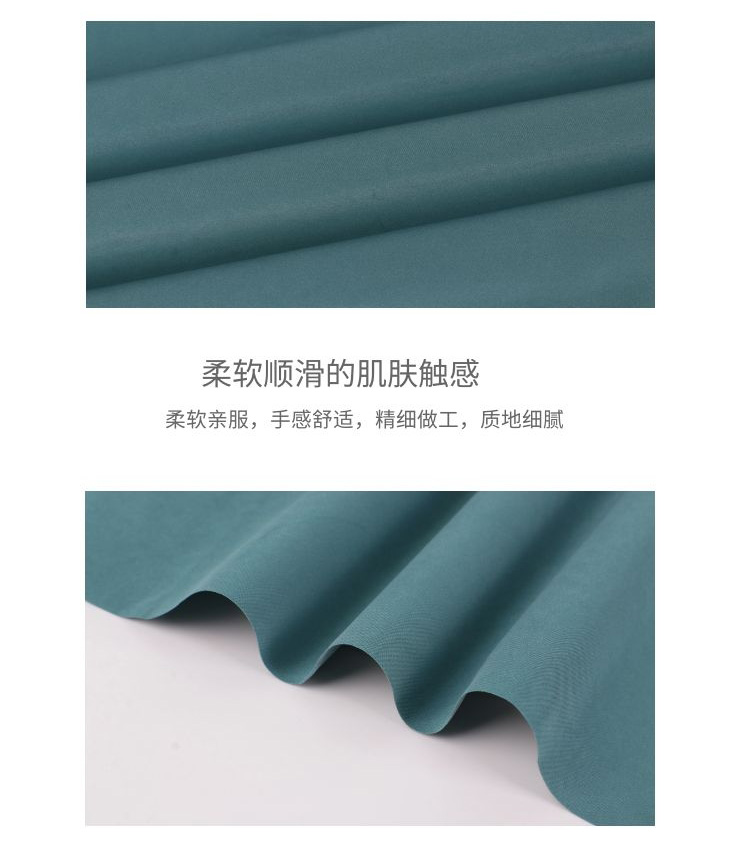 風(fēng)衣面料