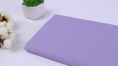 好服裝，面料是關(guān)鍵！