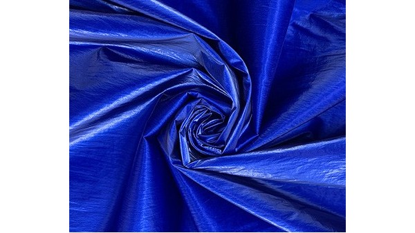 燙金羽絨服面料是什么材質(zhì)？