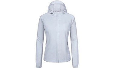源頭工廠||批發(fā)羽絨服面料、防曬服面料廠家直銷(xiāo)