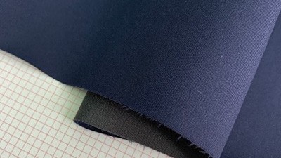 金鴻勝紡織優(yōu)質(zhì)服務(wù)，合作真省心！