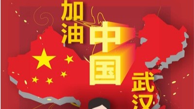 紡織公司應該如何應對市場的不確定性？