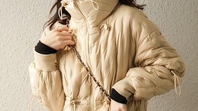 羽絨服面料什么材質(zhì)最好？