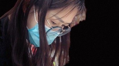 紡織老板盼來了復(fù)工，卻迎來了更大的難題！
