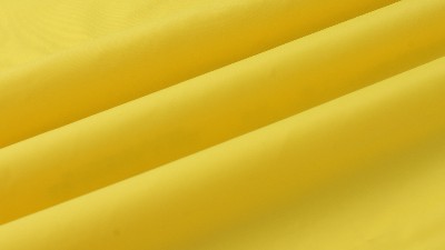 記憶面料，一年四季都在用的面料！