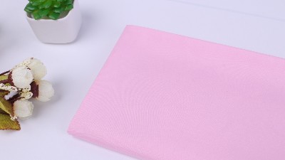 疫情下的優(yōu)質(zhì)羽絨服面料廠家哪家好？